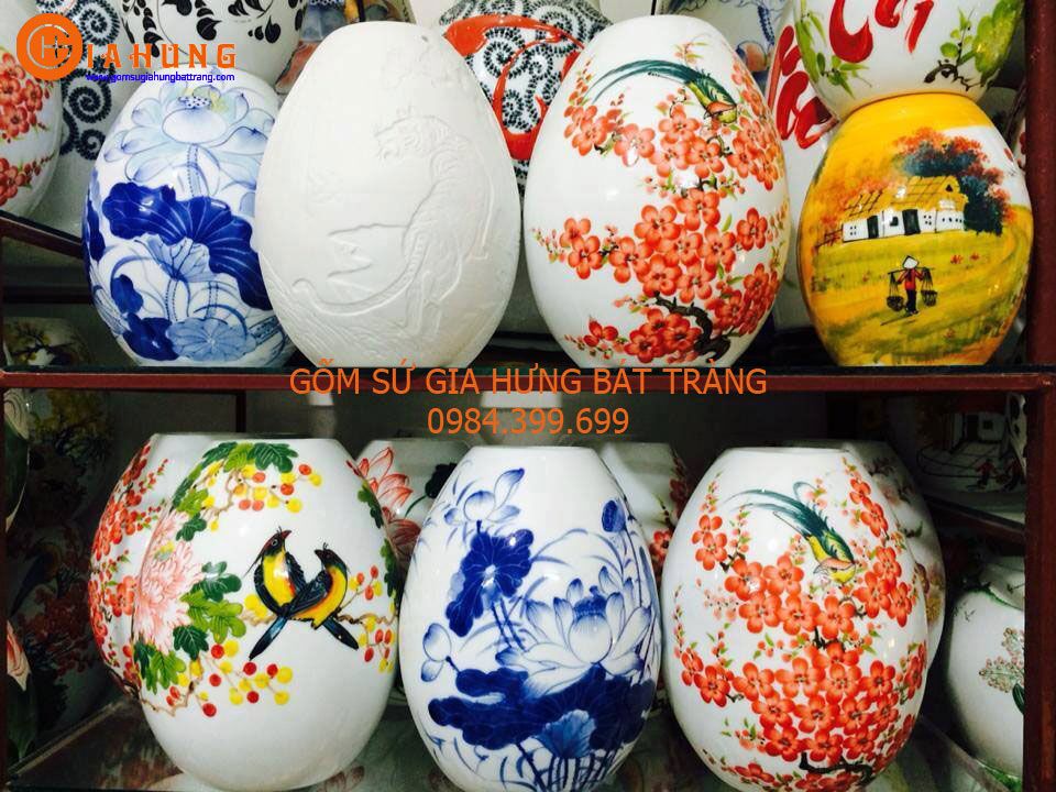 14717076_1297749950277179_3481933309963778537_n đèn xông tinh dầu gốm bát tràng, đèn xông tinh dầu bát tràng, đèn gốm bát tràng