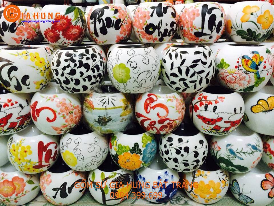 14937384_1297749870277187_3518843140842919457_n đèn xông tinh dầu, đèn xông tinh dầu gốm bát tràng, đèn xông tinh dầu bát tràng, đèn gốm bát tràng