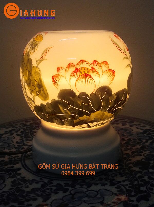 20160331_180809 đèn xông tinh dầu, đèn xông tinh dầu gốm bát tràng, đèn xông tinh dầu bát tràng, đèn gốm bát tràng