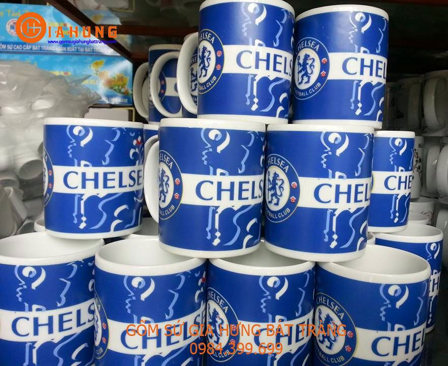 19366229_1118053468296746_7884034023865190912_n cốc sứ bát tràng, cốc in logo, cốc làm quà tặng, quà tặng gốm sứ, in logo lên gốm sứ, gốm sứ bát tràng, gốm bát tràng