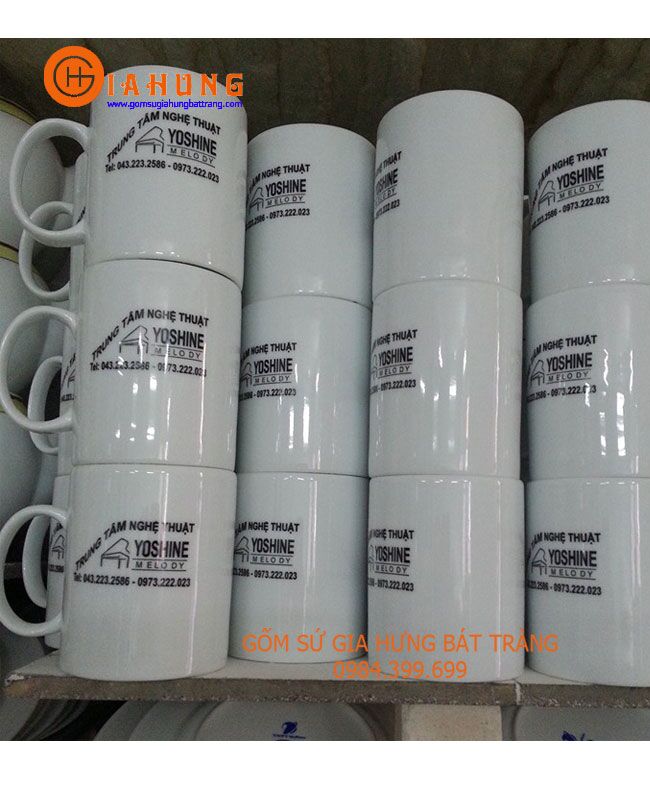 19904958_1134769009958525_2786071481262884193_n cốc sứ bát tràng, cốc in logo, cốc làm quà tặng, quà tặng gốm sứ, in logo lên gốm sứ, gốm sứ bát tràng, gốm bát tràng