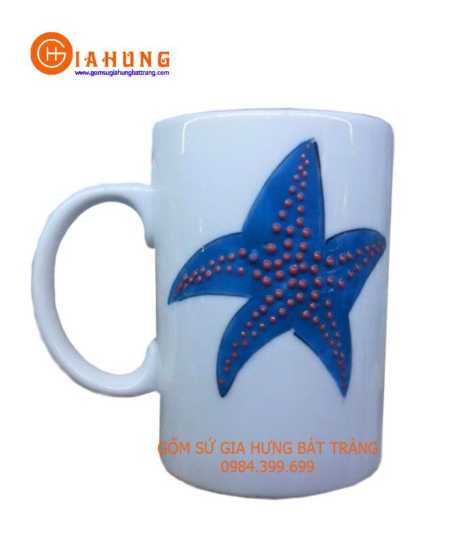 Untitled-5 cốc sứ bát tràng, cốc in logo, cốc làm quà tặng, quà tặng gốm sứ, in logo lên gốm sứ, gốm sứ bát tràng, gốm bát tràng
