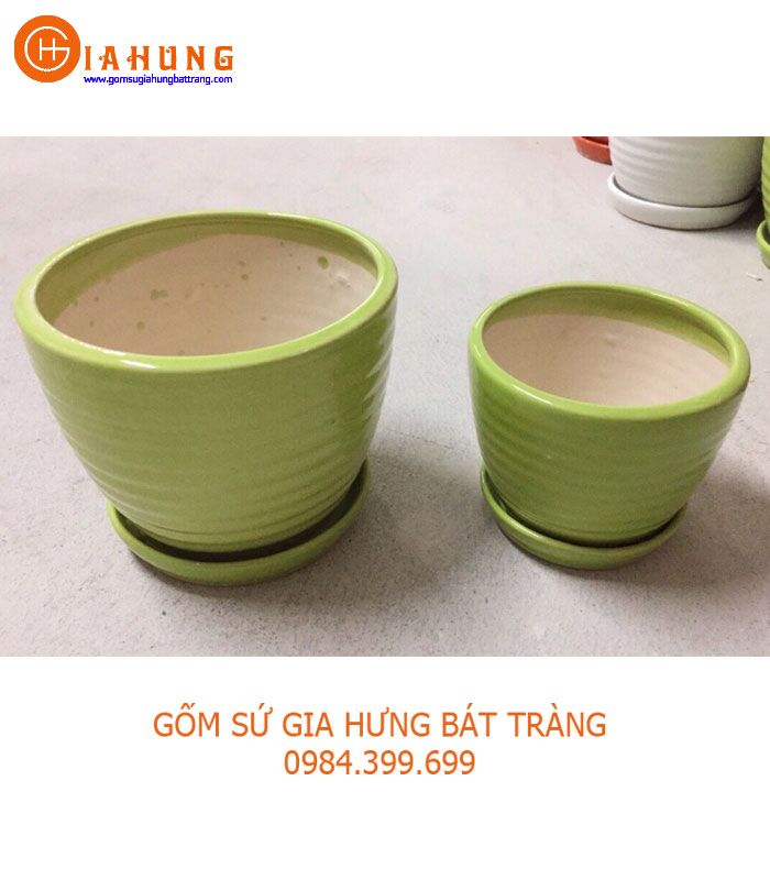 chaucay5 chậu cây, chậu gốm bát tràng, chậu trồng cây, chậu cây cảnh, chậu gốm sứ bát tràng, gốm sứ bát tràng