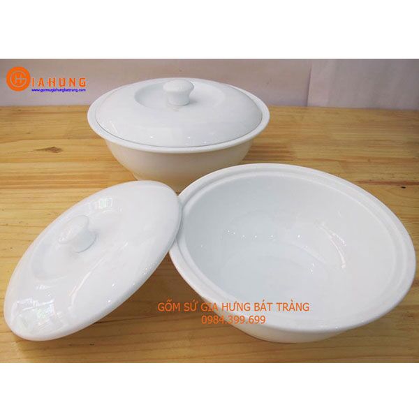 tr12 bộ đồ ăn men trắng, bộ đồ ăn bát tràng, bo do an men trang, bo do an gom bat trang, đĩa bầu dục, dia bau duc, đĩa tròn, dia tron, bát con, bat con, bát tô, bat to, đĩa sâu lòng, dia sau long, đĩa vuông, dia vuong, bát súp, bat sup, bát mắm, bat măm, đĩa muối, dia muoi, bộ đồ ăm men kem