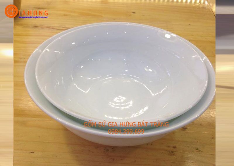 tr14 bộ đồ ăn men trắng, bộ đồ ăn bát tràng, bo do an men trang, bo do an gom bat trang, đĩa bầu dục, dia bau duc, đĩa tròn, dia tron, bát con, bat con, bát tô, bat to, đĩa sâu lòng, dia sau long, đĩa vuông, dia vuong, bát súp, bat sup, bát mắm, bat măm, đĩa muối, dia muoi