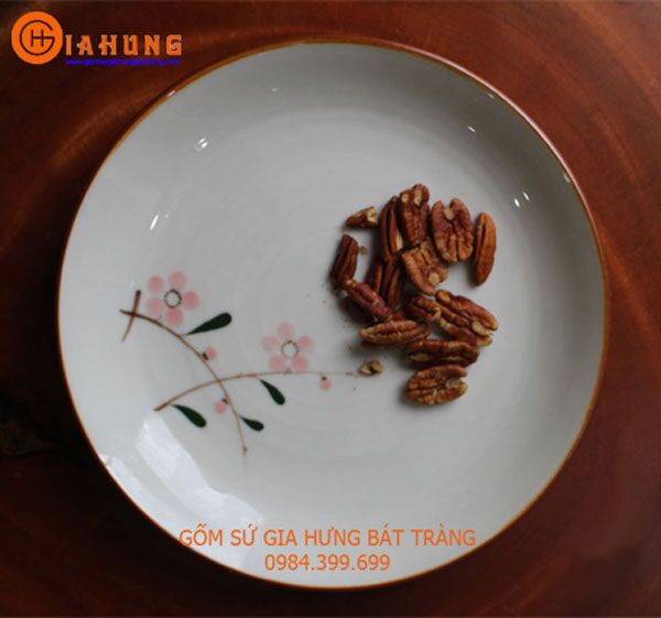 daohong (3) bộ đồ ăn men trắng, bộ đồ ăn bát tràng, bo do an men trang, bo do an gom bat trang, đĩa bầu dục, dia bau duc, đĩa tròn, dia tron, bát con, bat con, bát tô, bat to, đĩa sâu lòng, dia sau long, đĩa vuông, dia vuong, bát súp, bat sup, bát mắm, bat măm, đĩa muối, dia muoi, bộ đồ ăm men kem