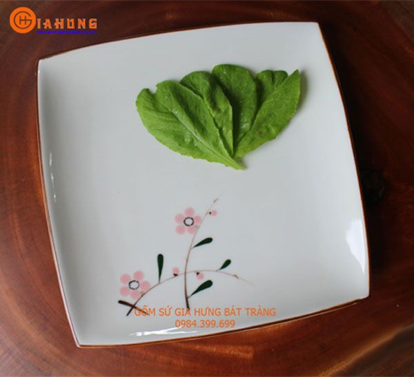 daohong (4) bộ đồ ăn men trắng, bộ đồ ăn bát tràng, bo do an men trang, bo do an gom bat trang, đĩa bầu dục, dia bau duc, đĩa tròn, dia tron, bát con, bat con, bát tô, bat to, đĩa sâu lòng, dia sau long, đĩa vuông, dia vuong, bát súp, bat sup, bát mắm, bat măm, đĩa muối, dia muoi, bộ đồ ăm men kem