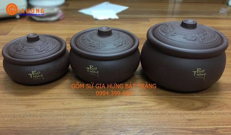 z1190437937237_7ab02d76c21af082fa731d4faea87c81 Nồi kho cá gốm bát tràng, nồi đất kho cá, nồi gốm, nồi kho cá bằng gốm, noi kho ca bat trang, niêu kho cá bằng gốm