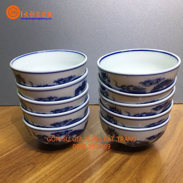z1202233988459_1d4676c7e20a4eaab81726e5bdaf9636 Bát thờ vẽ rồng, bát đựng nước thờ vẽ rồng, bát nắp thờ bát tràng, bat tho ve rong, bộ đồ thờ bát tràng, đồ thờ vẽ rồng, bát thờ cúng
