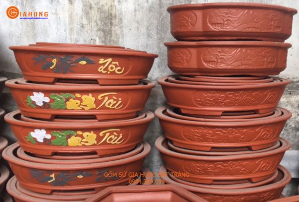 ang-bau-duc1 Chậu cây gốm sứ bát tràng, chậu trồng cây bonsai, chậu trồng cây bằng sứ, chậu cây gốm sứ, chậu cây cảnh, chậu cảnh gốm sứ, ang trồng cây bằng gốm