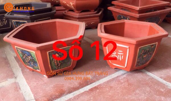 chậu trồng cây gốm sứ bát tràng Chậu cây gốm sứ bát tràng, chậu trồng cây bonsai, chậu trồng cây bằng sứ, chậu cây gốm sứ, chậu cây cảnh, chậu cảnh gốm sứ