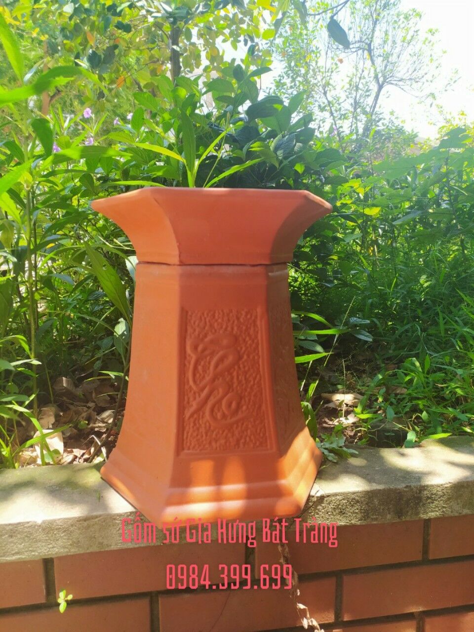 Đôn gốm bát tràng đôn gốm sứ bát tràng, đôn sứ cao cấp, đôn gốm sứ men màu, đôn sứ bát tràng, đôn gốm sứ để chậu hoa, đôn sứ bình hoa, đôn sứ trắng, đôn kê chậu cây