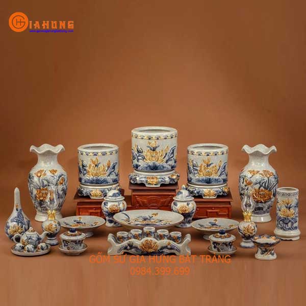 z3540851095709_b5112f855a95b4726009dd59a97db712
