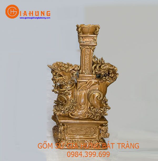 nghe-chan-den1