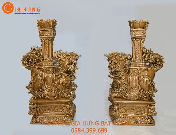 nghe-chan-den2