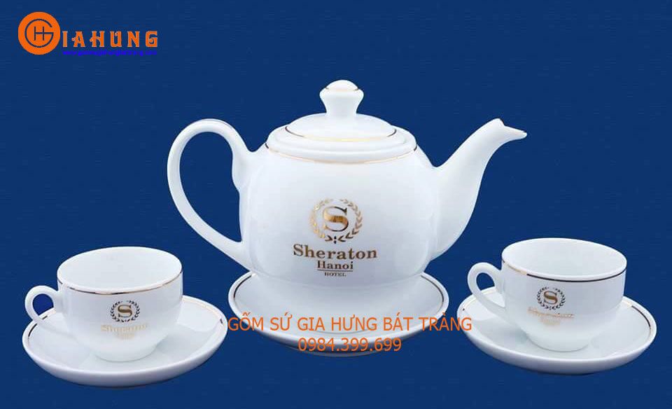 13875112_1758797641066442_1265835445_n quà tặng gốm sứ, bộ ấm chén in logo, in logo lên ấm chén, bộ ấm chén quà tặng