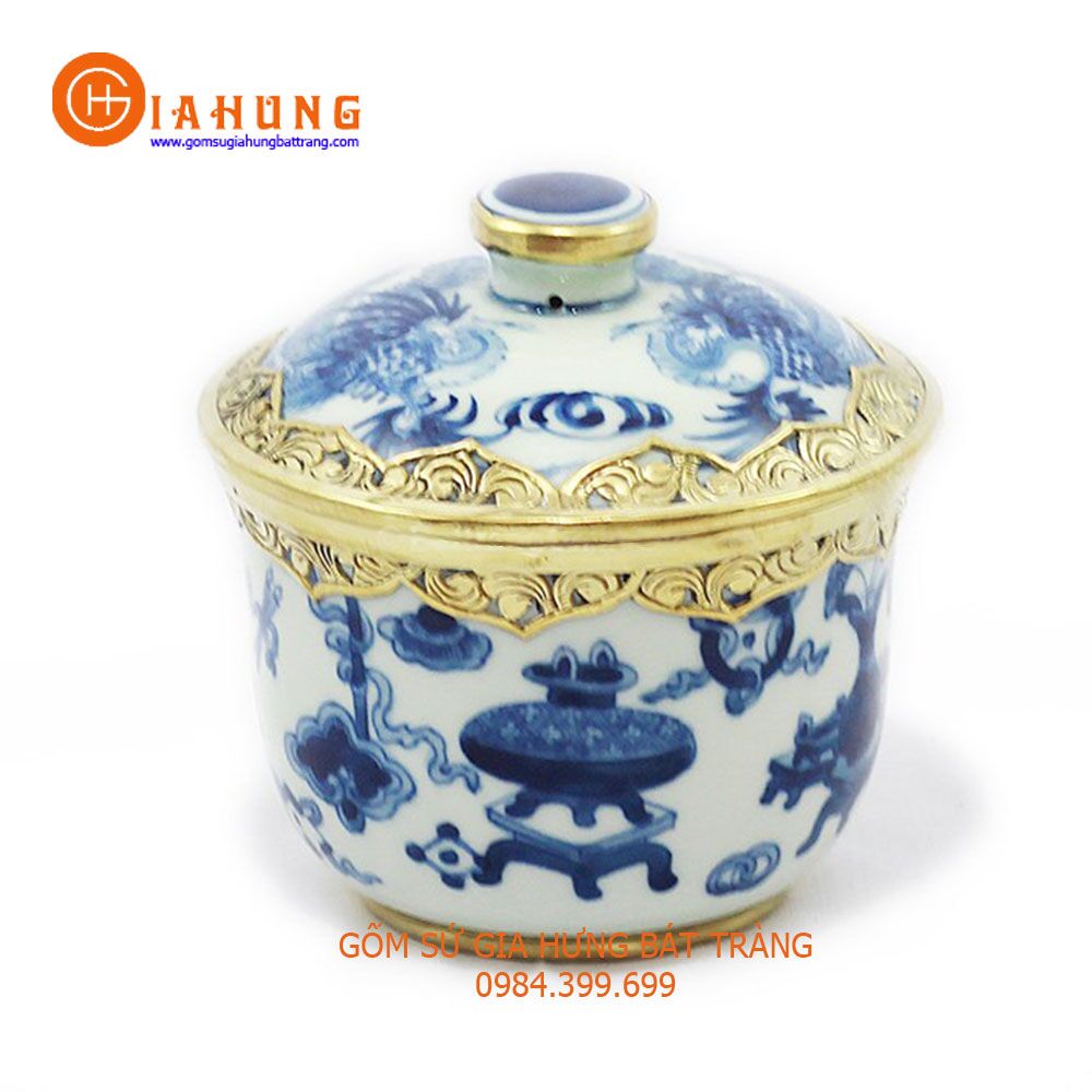 bat-nap-men-co-boc-dong-ve-co-do-_04122014074924 Bát nắp thờ, bát sâm thờ, bộ đồ thờ bọc đồng, bát canh sâm thờ, bộ đồ thờ bát tràng