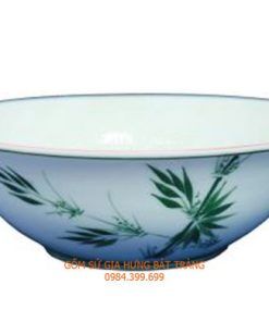 bộ đồ ăn men trắng, bộ đồ ăn bát tràng, bo do an men trang, bo do an gom bat trang, đĩa bầu dục, dia bau duc, đĩa tròn, dia tron, bát con, bat con, bát tô, bat to, đĩa sâu lòng, dia sau long, đĩa vuông, dia vuong, bát súp, bat sup, bát mắm, bat măm, đĩa muối, dia muoi