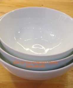 bộ đồ ăn men trắng, bộ đồ ăn bát tràng, bo do an men trang, bo do an gom bat trang, đĩa bầu dục, dia bau duc, đĩa tròn, dia tron, bát con, bat con, bát tô, bat to, đĩa sâu lòng, dia sau long, đĩa vuông, dia vuong, bát súp, bat sup, bát mắm, bat măm, đĩa muối, dia muoi