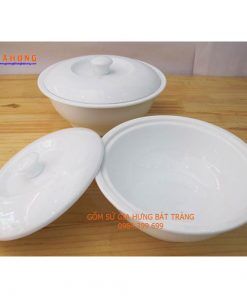 bộ đồ ăn men trắng, bộ đồ ăn bát tràng, bo do an men trang, bo do an gom bat trang, đĩa bầu dục, dia bau duc, đĩa tròn, dia tron, bát con, bat con, bát tô, bat to, đĩa sâu lòng, dia sau long, đĩa vuông, dia vuong, bát súp, bat sup, bát mắm, bat măm, đĩa muối, dia muoi, bộ đồ ăm men kem
