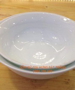 bộ đồ ăn men trắng, bộ đồ ăn bát tràng, bo do an men trang, bo do an gom bat trang, đĩa bầu dục, dia bau duc, đĩa tròn, dia tron, bát con, bat con, bát tô, bat to, đĩa sâu lòng, dia sau long, đĩa vuông, dia vuong, bát súp, bat sup, bát mắm, bat măm, đĩa muối, dia muoi
