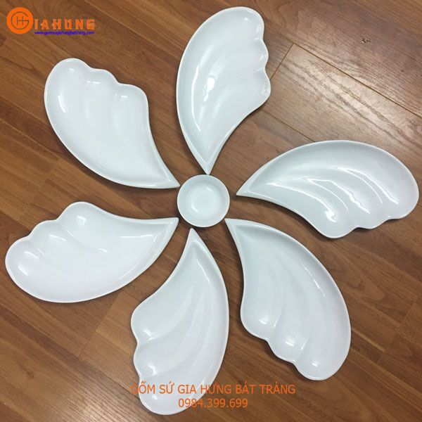 b28771f6a29c42c21b8d bộ đồ ăn men trắng, bộ đồ ăn bát tràng, bo do an men trang, bo do an gom bat trang, đĩa bầu dục, dia bau duc, đĩa tròn, dia tron, bát con, bat con, bát tô, bat to, đĩa sâu lòng, dia sau long, đĩa vuông, dia vuong, bát súp, bat sup, bát mắm, bat măm, đĩa muối, dia muoi, bộ đồ ăm men kem, bo do an men kem, bo do an ve dao