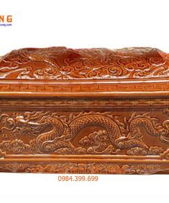 quách tiểu gốm sứ, quách tiểu gốm bát tràng, tiểu quách, bộ quách tiểu bằng gốm, quách tro, quách tiểu sành
